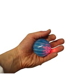 Honeycomb Ball  | Creative Activity