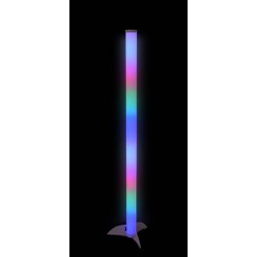 Sensory Rocket Light