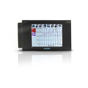 Graphic Display Unit Edu-Logger (each)