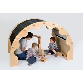 Play Module | Creative Activity