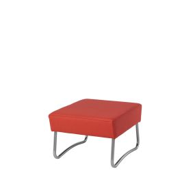 City Single Seat Without Back | Creative Activity