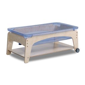 Creative Sand & Water Station (H440mm) | Creative Activity