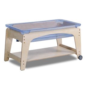 Creative Sand & Water Station (H590mm) | Creative Activity