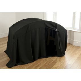 Blackout Sensory Den Kit | Creative Activity
