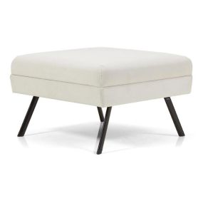 Florence Single Seat Bench | Creative Activity