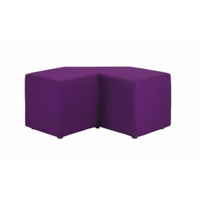 Tangent Stool | Creative Activity