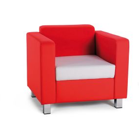 Cheltenham Armchair Fabric | Creative Activity