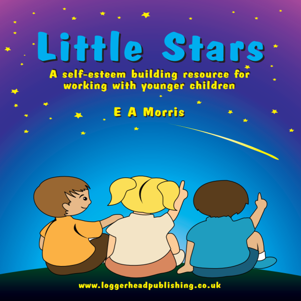 Little Stars