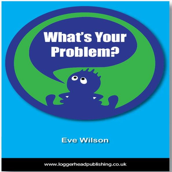 What's Your Problem?