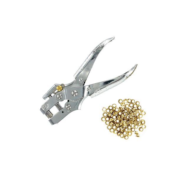 Heavy Duty Single Hole Punch | Creative Activity