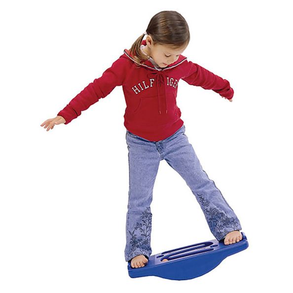 Seesaw Balance | Creative Activity