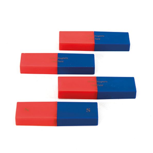 Magnets Investigation Kit | Creative Activity