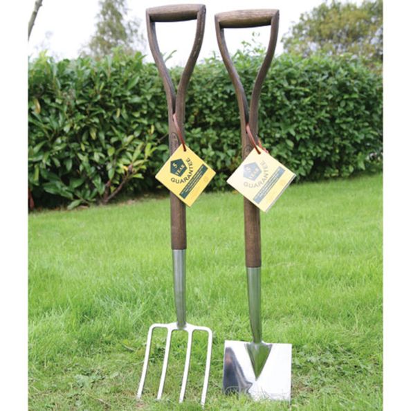 KS2 Gardening Hand Trowel  | Creative Activity