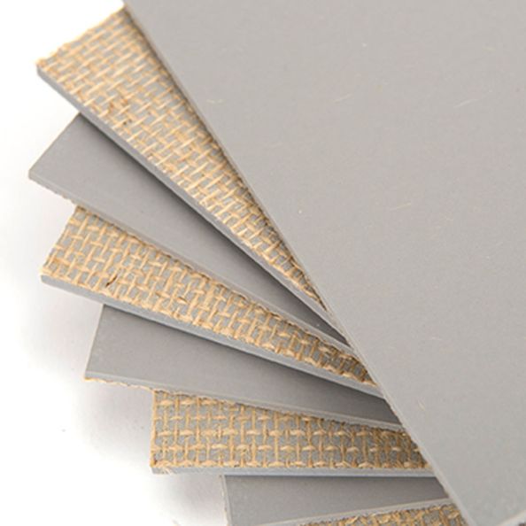Traditional Lino Boards 10pk 200mm x 300mm