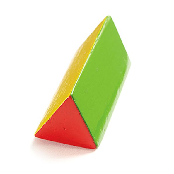 Discreet Desktop Student Communicator Single | Creative Activity