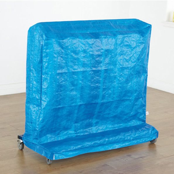 Wellie Rack Covers Double Sided | Creative Activity