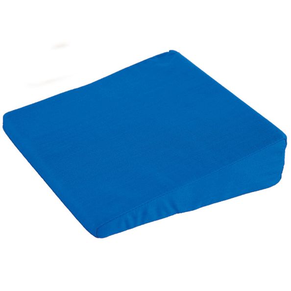Posture Pad Sit On Wedge W28 x L28cm | Creative Activity
