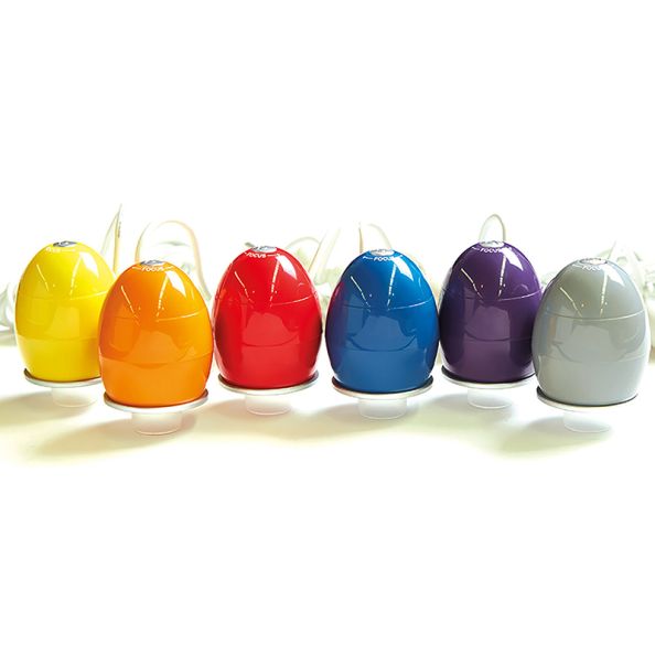 Easi-Scope Rainbow Microscopes Set of 6 | Creative Activity