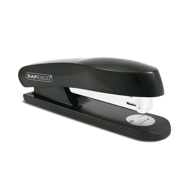Skippa Full Strip Metal Stapler | Creative Activity