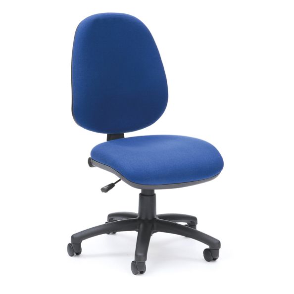 Bilbao Operator Chairs | Creative Activity