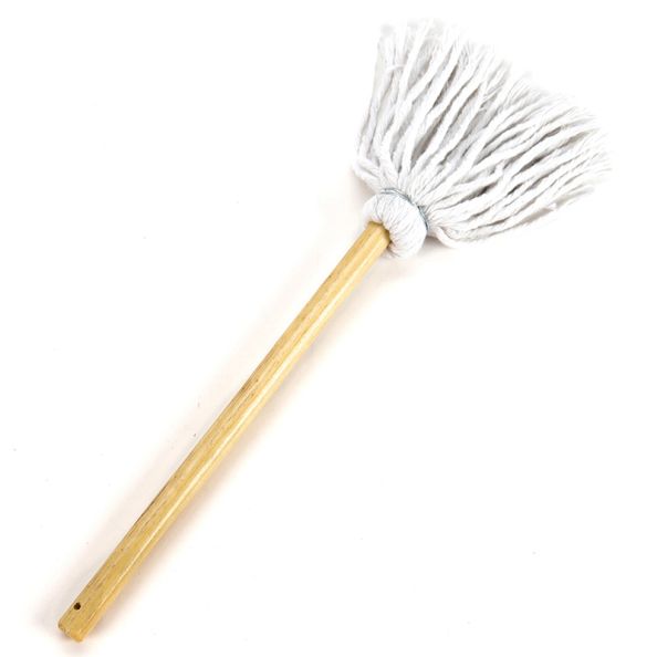 Mini Paint Mops 10pk | Creative Activity