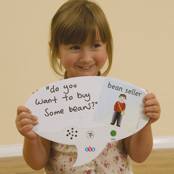 New to English EAL Kit | Creative Activity
