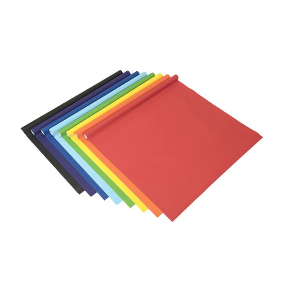 Extra Wide Poster Paper Rolls 8pk | Creative Activity