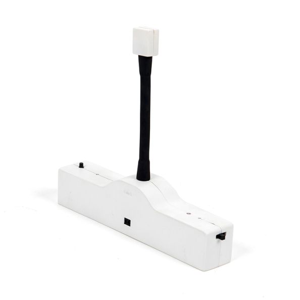Robot Sensor Single | Creative Activity
