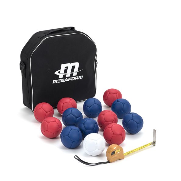 Boccia Set | Creative Activity