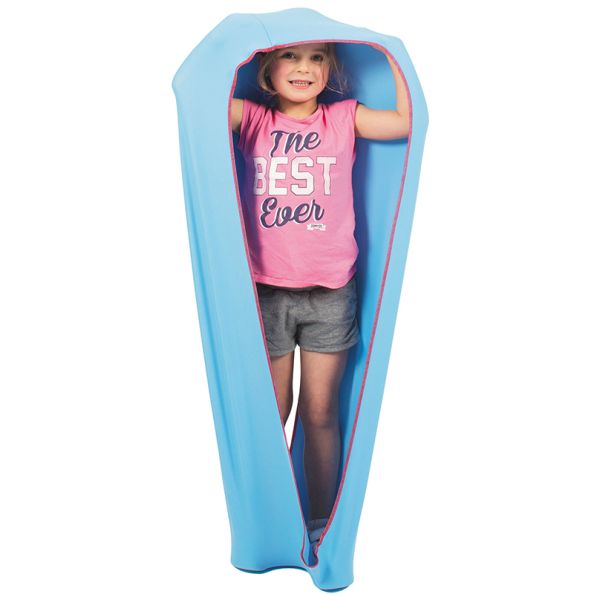 Stretch-eze® Body Band Small