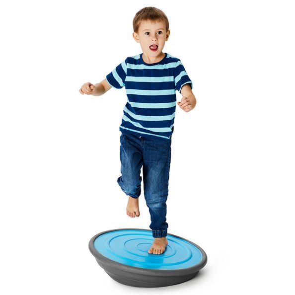 Gonge Balancing Air Boards | Creative Activity