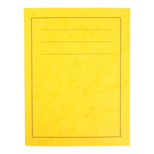 A4 Classic Exercise Book 8mm Ruled 120pg 50pk Purple | Creative Activity