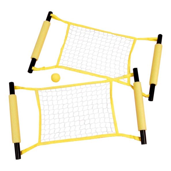 Catch Net Set 2pk | Creative Activity