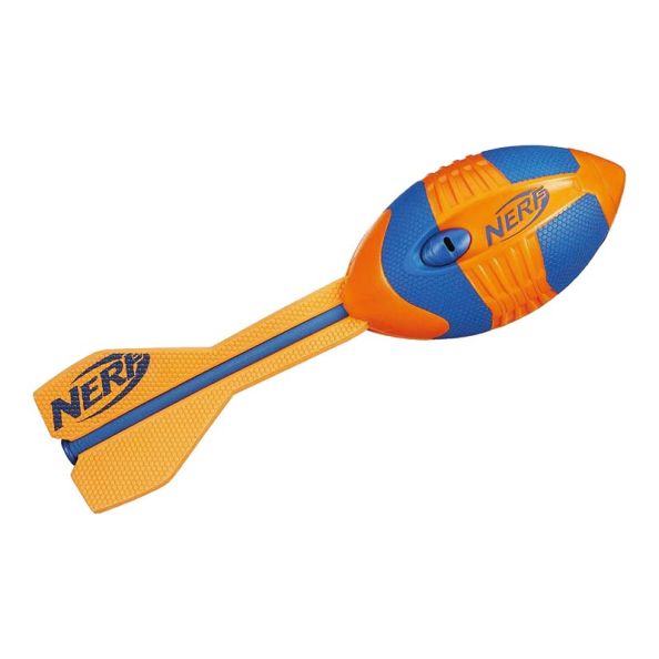 Nerf Vortex Howler Single | Creative Activity