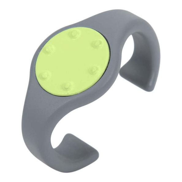 Fidgety Bit Wrist Band Single | Creative Activity