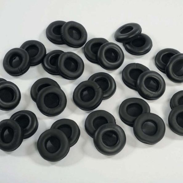 Easi-Headphones Classroom Bundle Deal | Creative Activity