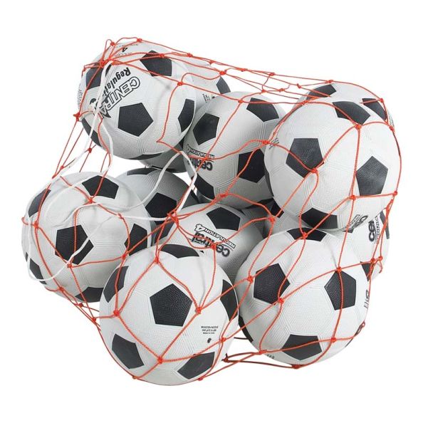 Value Playground Footballs White Size 4 Single | Creative Activity