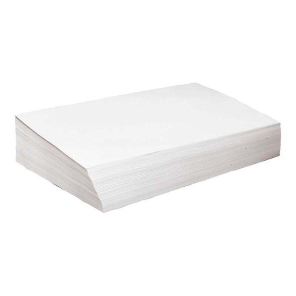 Report Brand A3 80gsm Copier Paper 5 reams | Creative Activity