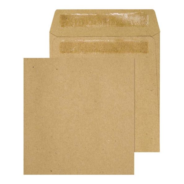 Wage Envelopes Self Seal 80gsm 1000pk | Creative Activity