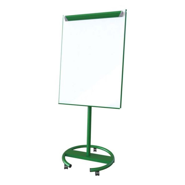 Ultramate Mobile Easel | Creative Activity