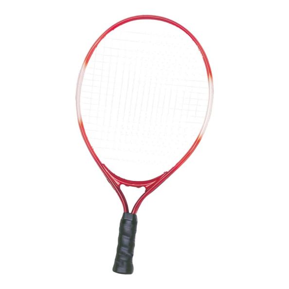 Value School Aluminium Tennis Rackets | Creative Activity