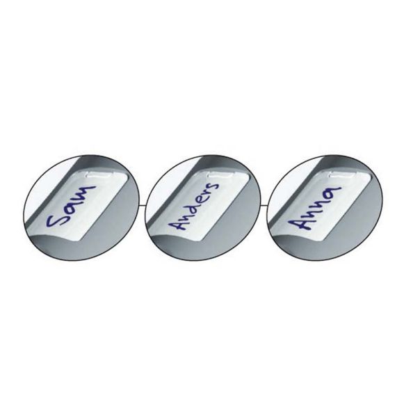RAPESCO Medium Duty Hole Punch | Creative Activity