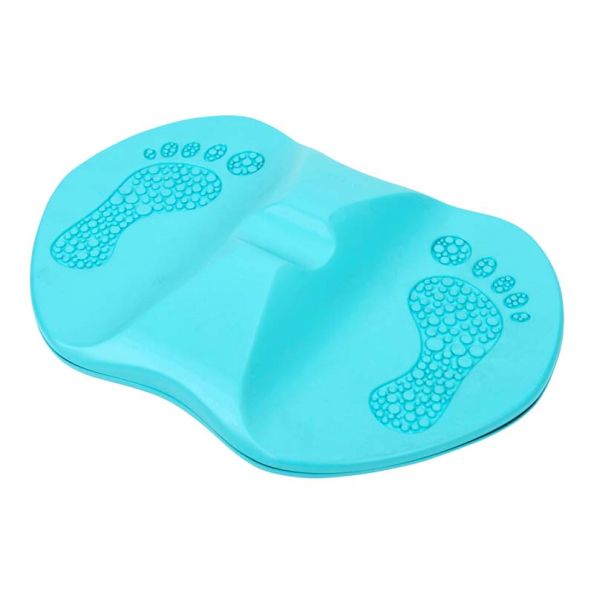 Fidgety Feet Posture Aid | Creative Activity
