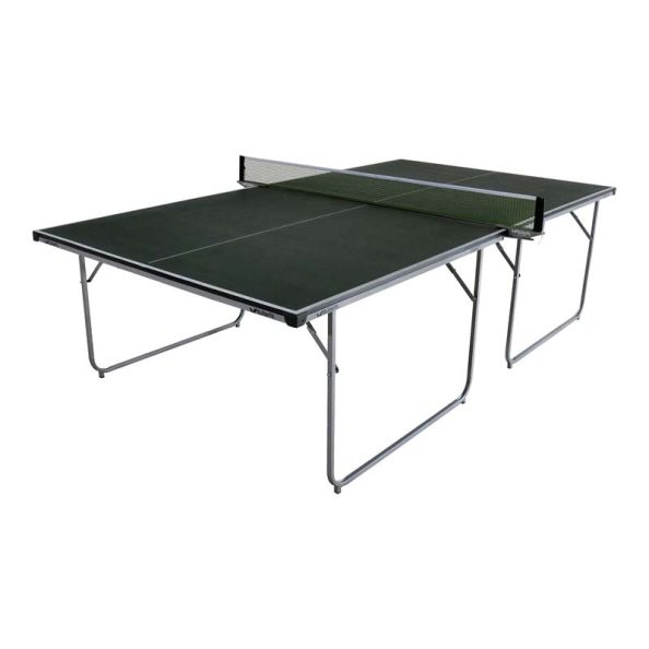 Butterfly Junior Indoor Table Tennis Tables | Creative Activity