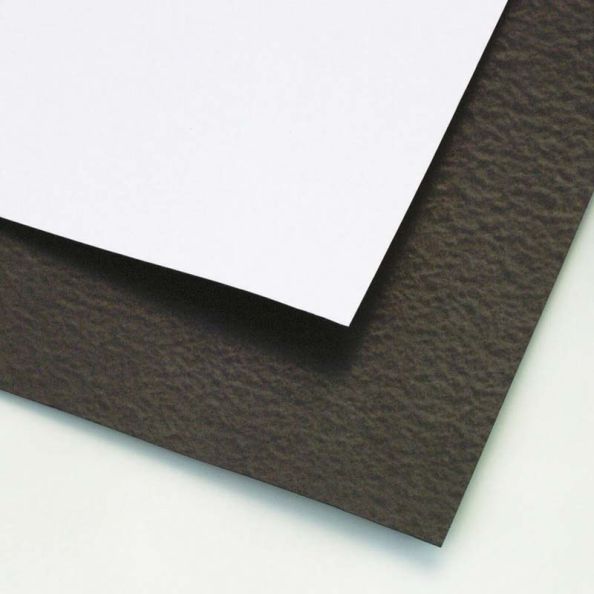 Recycled Card White SRA2 280gsm 100pk | Creative Activity