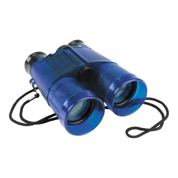 Learning Resources Junior Binoculars | Creative Activity