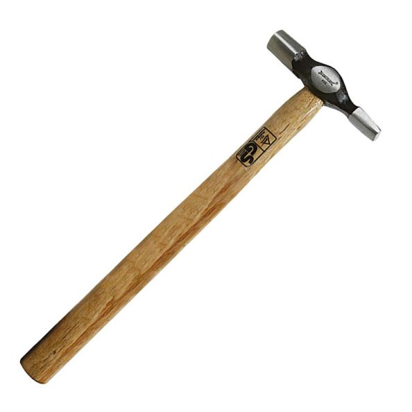 Pin Hammer | Creative Activity