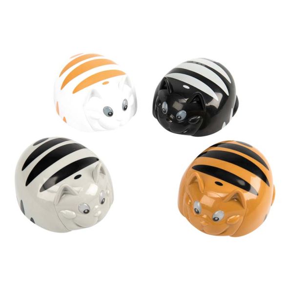 Rechargeable Stage 1 Remote Control Clever Cats | Creative Activity