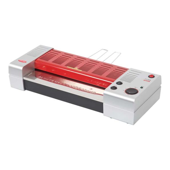 PEAK Heavy Duty Educational Laminators A3 | Creative Activity