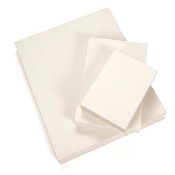 Cartridge Paper